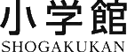 logo de Shōgakukan