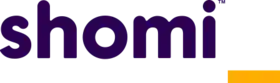 logo de Shomi