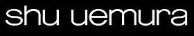 logo de Shu Uemura (cosmétique)