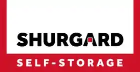 logo de Shurgard