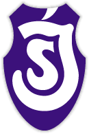 Logo du SÍ Sørvagur