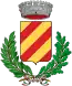 Blason de Siano