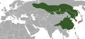 Description de l'image Siberian Weasel area.png.