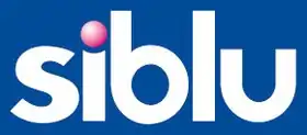 logo de Siblu