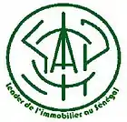 logo de Société immobilière du Cap-Vert