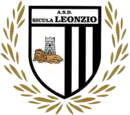 Logo du Sicula Leonzio