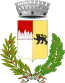 Blason de Siculiana