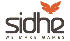 logo de Sidhe (entreprise)