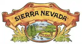 Image illustrative de l'article Sierra Nevada Brewing Company