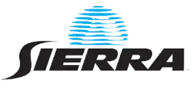 logo de Sierra Entertainment