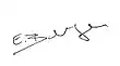 Signature de Eugène Berger