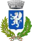 Blason de Sigillo