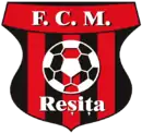 Logo du