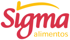 logo de Sigma Alimentos