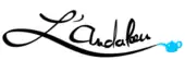 signature de L'Andalou