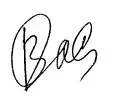 signature d'Olga Vassilieva