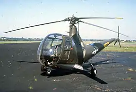 Image illustrative de l’article Sikorsky S-49