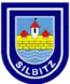 Blason de Silbitz