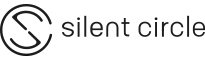 logo de Silent Circle (entreprise)