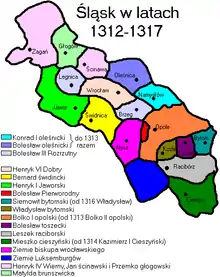 1312-1317