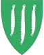 Siljan kommune