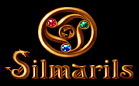 logo de Silmarils (entreprise)