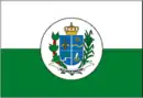 Drapeau de Silveiras