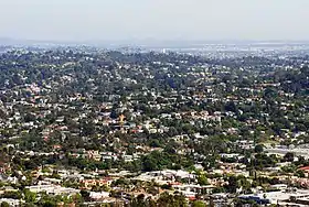 Silver Lake (Los Angeles)