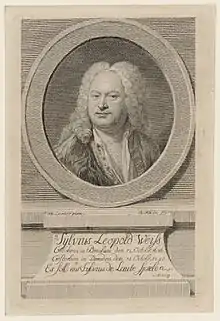 Description de l'image Silvius Leopold Weiss.jpg.