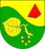 Blason de Silzen