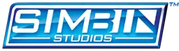 logo de Sector3 Studios