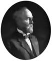 Simeon Eben Baldwin (en), Gouverneur du Connecticut