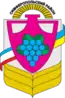 Blason de Raïon de Simferopol