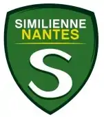 Image illustrative de l’article Similienne de Nantes