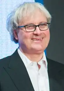 Description de l'image Simon Curtis (cropped).jpg.