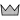  logo couronne
