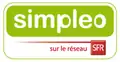 Logo du 25 septembre 2008 à juillet 2009