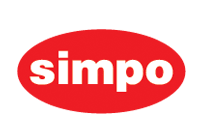 logo de Simpo Vranje