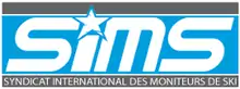 Logo de l’association