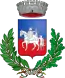 Blason de Sinalunga