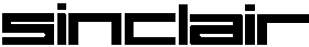 logo de Sinclair Research