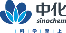 logo de Sinochem