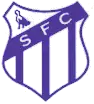 Logo du Sinop FC