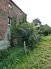 (nl)  Watermolen op de Voer