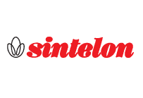 logo de Sintelon Bačka Palanka