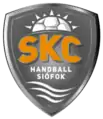 Logo du Siófok KC