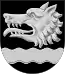 Blason de