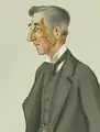 Sir Henry Elliot