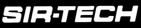 logo de Sir-Tech