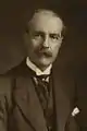 Sir Henry Babington Smith